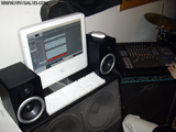 Mac G5